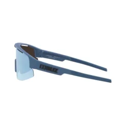 Bliz Active Matrix Small