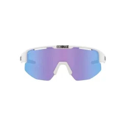 Bliz Active Matrix Small