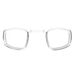 Bliz Active Optical Adapter Vision/Hero/Breeze