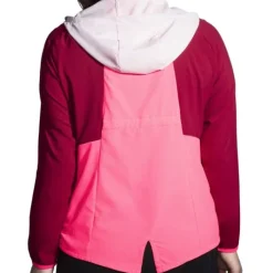 Brooks Canopy Jacket