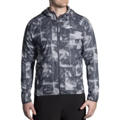 Brooks Canopy Jacket