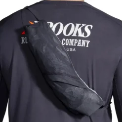 Brooks Canopy Jacket