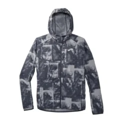 Brooks Canopy Jacket
