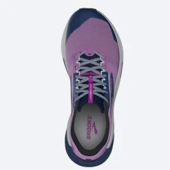 Brooks Catamount 2