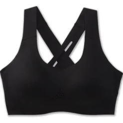 Brooks Dare Crossback Run Bra 2.0