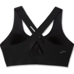 Brooks Dare Crossback Run Bra 2.0