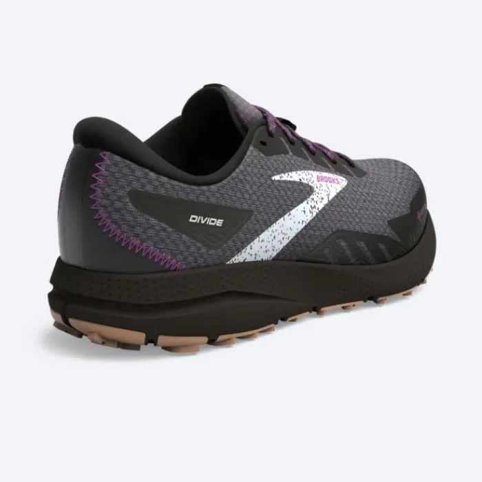 Brooks Divide 4 GTX