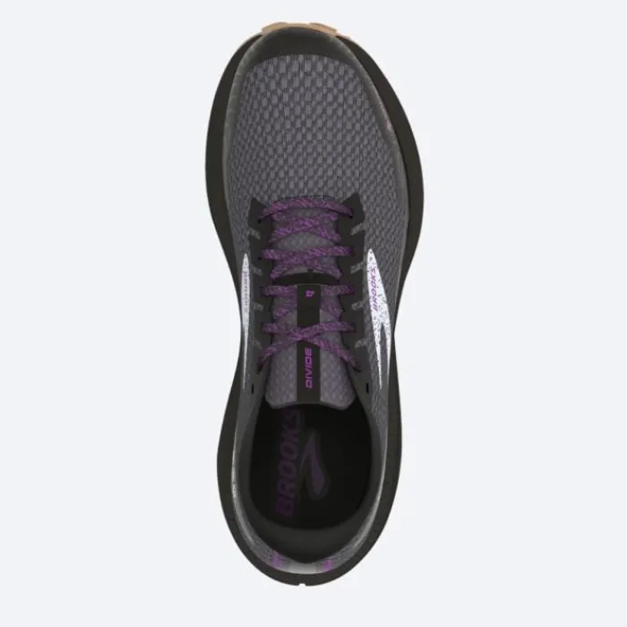 Brooks Divide 4 GTX