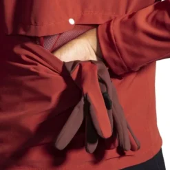 Brooks Fusion Hybrid Jacket