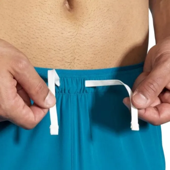 Brooks High Point 7" 2-in-1 Short