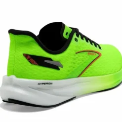 Brooks Hyperion
