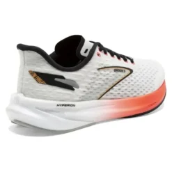 Brooks Hyperion