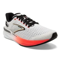 Brooks Hyperion GTS