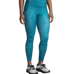 Brooks Method 7/8 Tight