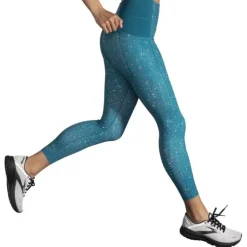 Brooks Method 7/8 Tight