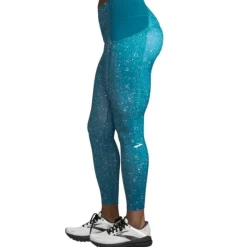 Brooks Method 7/8 Tight