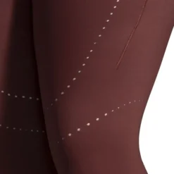 Brooks Method 7/8 Tight