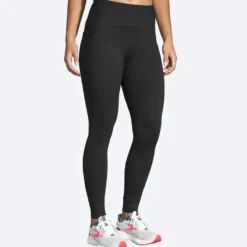 Brooks Momentum Termal Tight