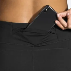 Brooks Momentum Termal Tight