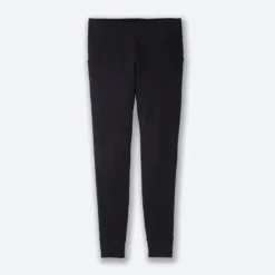 Brooks Momentum Termal Tight