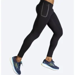 Brooks Momentum Thermal Tight