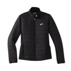 Brooks Shield Hybrid Jacket 2.0