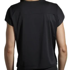 Brooks Sprint Free Short Sleeve