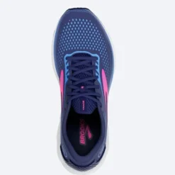 Brooks Trace 2