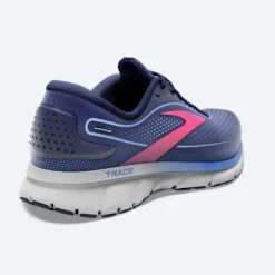 Brooks Trace 2