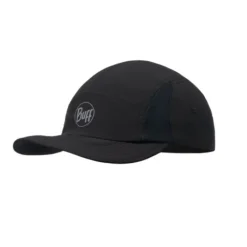 Buff 5 Panel Cap