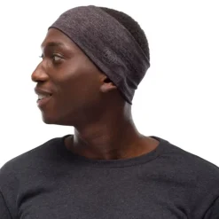 Buff Dryflx Headband