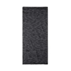 Buff Lightweight Merino Junior