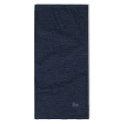 Buff Lightweight Merino Wool