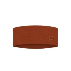 Buff Merino Wide Headband
