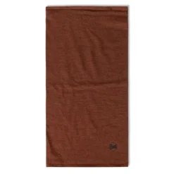 Buff Midweight Merino Wool