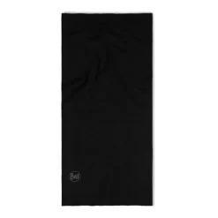 Buff Midweight Merino Wool