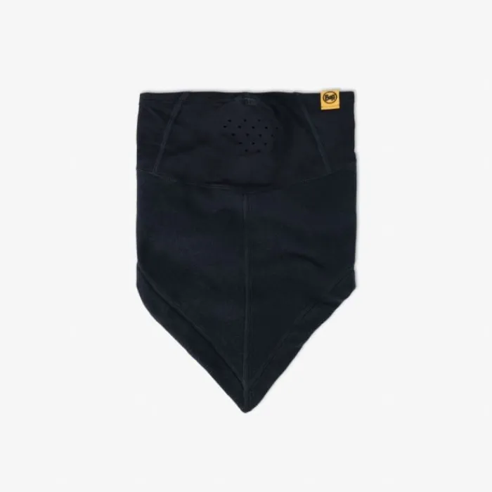 Buff Mountain Bandana