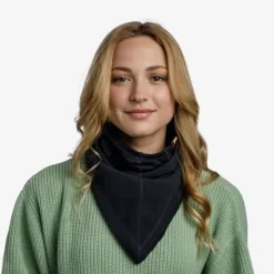 Buff Mountain Bandana