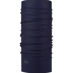 Buff Original EcoStretch