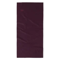 Buff Original EcoStretch