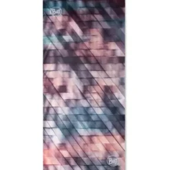 Buff Original EcoStretch