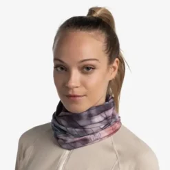 Buff Original EcoStretch