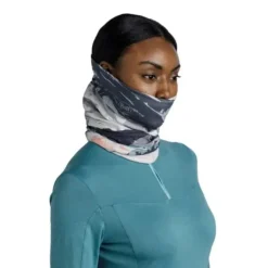 Buff Original EcoStretch