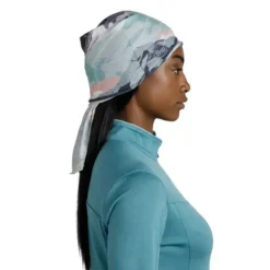 Buff Original EcoStretch