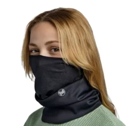 Buff Windproof