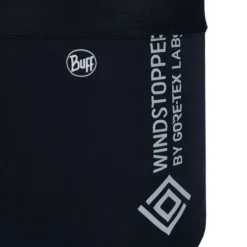 Buff Windproof