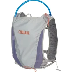 Camelbak Circuit Run Vest 50oz