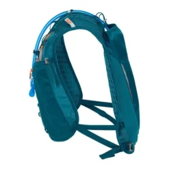 Camelbak Circuit Run Vest 50oz