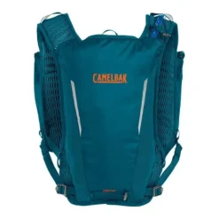 Camelbak Circuit Run Vest 50oz
