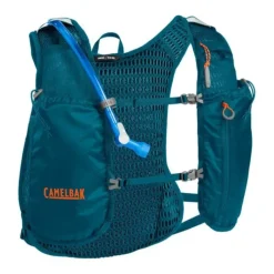 Camelbak Circuit Run Vest 50oz